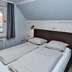 Haus Muehlentrift Doese 库克斯港