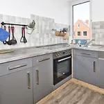 Haus Muehlentrift Doese *