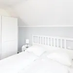 Haus Mühlentrift Döse