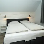Apartman Haus Muehlentrift Doese