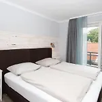 Haus Muehlentrift Doese *