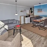 Haus Muehlentrift Doese
