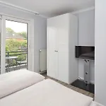 Haus Muehlentrift Doese Apartman