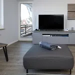 Haus Muehlentrift Doese * Cuxhaven