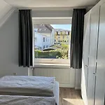 Haus Muehlentrift Doese *