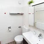 Haus Muehlentrift Doese * קושהאבן