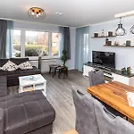 Haus Muehlentrift Doese Cuxhaven