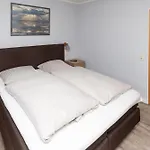 Haus Mühlentrift Döse * Cuxhaven
