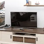 Haus Muehlentrift Doese