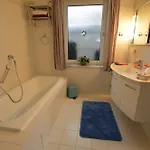 Haus Mühlentrift Döse Cuxhaven
