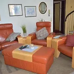 Haus Mühlentrift Döse Apartment Cuxhaven