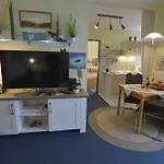 Haus Muehlentrift Doese *