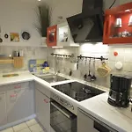 Haus Muehlentrift Doese