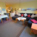 Haus Mühlentrift Döse Cuxhaven
