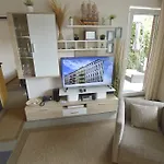 Haus Muehlentrift Doese * Cuxhaven