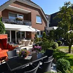 Haus Muehlentrift Doese