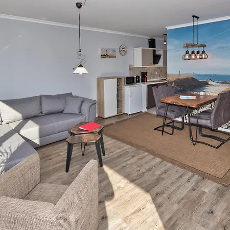 Haus Muehlentrift Doese