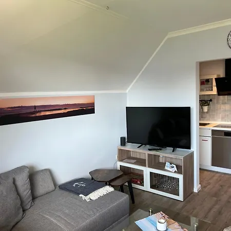 Haus Muehlentrift Doese