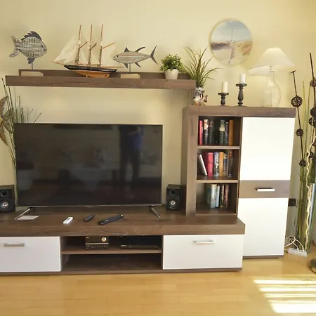 Haus Muehlentrift Doese *